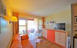 Appartement à vendre à Agay — Vue montagne — photo 7