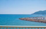 Appartement à vendre à Mandelieu-la-napoule — Vue mer — photo 1