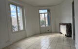 Appartement à louer à Saint-Étienne — Vue sur la ville — photo 16