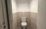 Appartement à vendre à Saint-Étienne — Vue sur la ville — photo 10