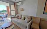 Appartement à vendre à Agay — Vue mer — photo 7