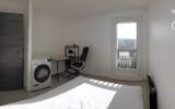 Appartement à vendre à La ravoire — Vue montagne — photo 8