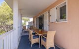 Appartement à vendre à Cavalaire-sur-mer — Vue parc & jardin — photo 16