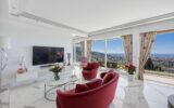 Appartement à vendre à Le cannet — Vue mer — photo 10