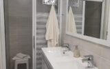Appartement à vendre à Anglet — Vue montagne — photo 15