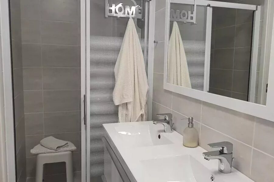 Appartement à vendre à Anglet — Vue montagne — photo 15