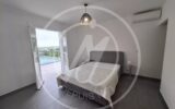 Maison à louer à Petit-bourg — Vue mer — photo 14