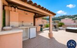 Appartement à vendre à Nice — Vue montagne — photo 12