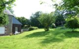 Maison à vendre à Valdallière — Vue nature — photo 4