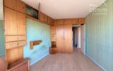 Appartement à vendre à Montreuil — Vue sur la ville — photo 17