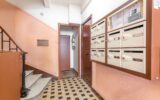Appartement à vendre à Nice — Vue sur la ville — photo 10