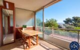 Appartement à vendre à Nice — Vue mer — photo 6