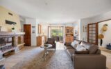 Maison à vendre à Biot — Vue montagne — photo 5