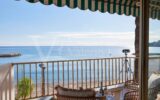Appartement à vendre à Roquebrune-cap-martin — Vue mer — photo 1