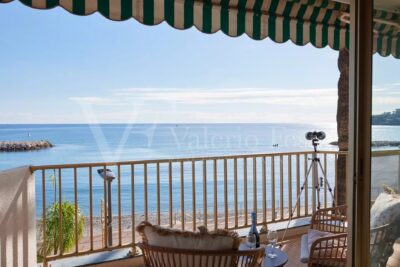 Appartement à vendre à Roquebrune-cap-martin