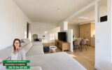 Appartement à vendre à Saint-Étienne — Vue parc & jardin — photo 6
