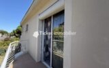 Maison à vendre à Muret — Vue parc & jardin — photo 17