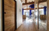 Appartement à vendre à Villefranche-sur-mer — Vue mer — photo 11