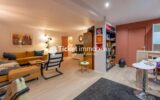 Maison à vendre à Cornebarrieu — Vue parc & jardin — photo 44