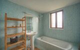 Maison à vendre à Menton — Vue mer — photo 12
