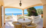 Maison à vendre à Cap-d&rsquo;ail — Vue mer — photo 11