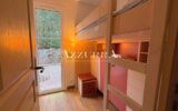 Appartement à vendre à Agay — Vue mer — photo 8