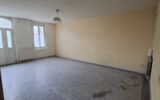 Maison à vendre à Agen — Vue sur la ville — photo 26