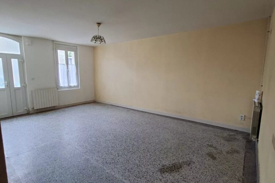 Maison à vendre à Agen — Vue sur la ville — photo 26