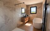 Maison à vendre à Grignan — Vue montagne — photo 7