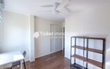 Appartement à louer à Toulouse — Vue sur la ville — photo 10