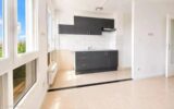 Appartement à vendre à Nice — Vue sur la ville — photo 4