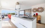 Appartement à vendre à Nice — Vue mer — photo 11