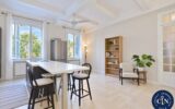 Appartement à vendre à Nice — Vue parc & jardin — photo 3