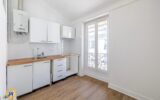 Appartement à vendre à Nice — Vue mer — photo 5