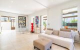 Maison à vendre à Nice — Vue montagne — photo 7