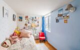 Maison à vendre à Marly-le-roi — Vue parc & jardin — photo 12