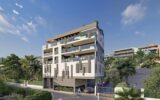 Appartement à vendre à Juan-les-pins — Vue mer — photo 7