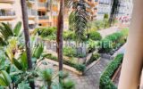Appartement à vendre à Menton — Vue mer — photo 17