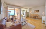 Appartement à vendre à Nice — Vue mer — photo 6