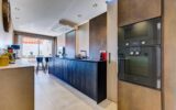 Appartement à vendre à Nice — Vue mer — photo 4