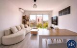 Appartement à vendre à Nice — Vue sur la ville — photo 4