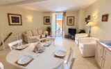 Appartement à vendre à Villefranche-sur-mer — Vue mer — photo 4