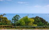 Appartement à vendre à Roquebrune-cap-martin — Vue mer — photo 14