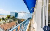 Appartement à vendre à Nice — Vue mer — photo 23