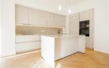 Appartement à vendre à Nice — Vue marina & port — photo 3