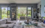 Maison à vendre à Eygalières — Vue montagne — photo 8