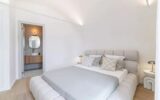 Appartement à vendre à Villefranche-sur-mer — Vue mer — photo 12