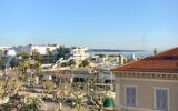 Appartement à vendre à Cannes — Vue mer — photo 1