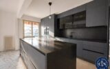 Appartement à vendre à Nice — Vue sur la ville — photo 4