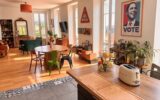 Appartement à vendre à Nice — Vue mer — photo 4